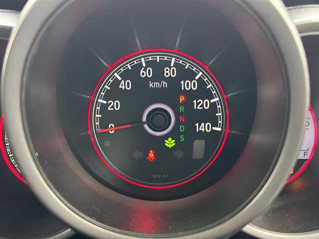 ホンダ Ｎ ＢＯＸ 2トーン カスタム G ターボLパッケージ 群馬県 2015(平27)年 8.3万km 白Ⅱ (株)IDOMが運営する【じしゃロン伊勢崎店】の自社ローン専用車両になりますこちらは現金またはオートローンご利用時の価格です。自社ローンご希望の方は別途その旨お申付け下さい/両側パワースライドドア/社外SDナビゲーション/バックカメラ/CD/DVD/SD/DTV/BT（電話のみ）/パドルシフト/クルーズコントロール/ETC/HIDヘッドライト/オートライト/フォグライト/ドアバイザー/純正フロアマット