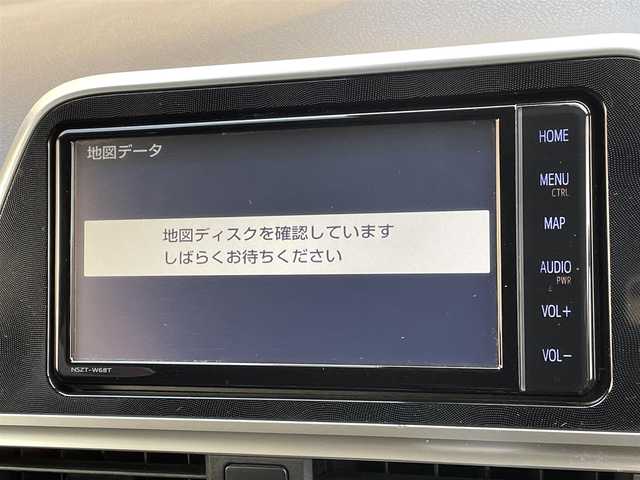 トヨタ シエンタ G セーフティエディションⅡ 東京都 2021(令3)年 3.3万km グレイッシュブルー 純正ナビ/バックモニター/プリクラッシュセーフティ/レーンディパーチャー/パーキングサポート/オートマチックハイビーム/シートヒーター/両側電動ドア/ETC/ステアリングスイッチ/横滑り防止措置