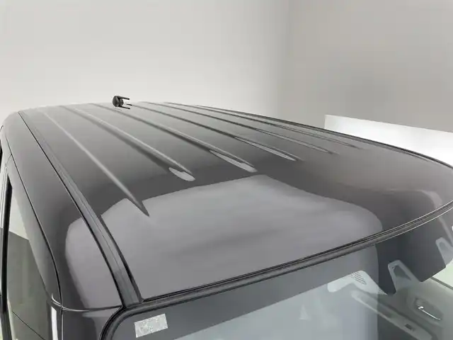 スズキ ラパン ＬＣ X 愛知県 2023(令5)年 0.1万km トラッドカーキメタリック/アーバンブラウン 2トーン デュアルカメラブレーキサポート　禁煙車　ハーフレザー　シートヒーター　ツートンカラー　衝突軽減　車線逸脱　リヤパーキングセンサー　ＬＥＤオートライト　プッシュスタート　ＵＳＢポート　ナノイーＸエアコン