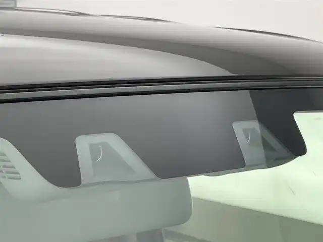スズキ ラパン ＬＣ X 愛知県 2023(令5)年 0.1万km トラッドカーキメタリック/アーバンブラウン 2トーン デュアルカメラブレーキサポート　禁煙車　ハーフレザー　シートヒーター　ツートンカラー　衝突軽減　車線逸脱　リヤパーキングセンサー　ＬＥＤオートライト　プッシュスタート　ＵＳＢポート　ナノイーＸエアコン