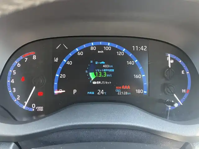 トヨタ ヤリスクロス Z 道南・函館 2023(令5)年 2.3万km ブラックマイカ ・純正ディスプレイオーディオ/・バックカメラ/・寒冷地仕様/・ステアリングヒーター/・ワイパーデアイサー/・運転席パワーシート/・前席シートヒーター/・プリクラッシュセーフティ/・レーダークルーズコントロール/・クリアランスソナー/・オートマチックハイビーム/・LEDヘッドライト/・オートライト/・スマートキー/・エンジンプッシュスタート