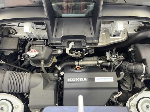 ホンダ Ｓ６６０ モデューロX バージョンZ 栃木県 2022(令4)年 4.3万km プレミアムスターホワイトP Modulo X 特別仕様車（Version Z）/RAYS鍛造アルミホイール TE37(F15/R16)/HKS GT100Rタービン/HKS フラッシュエディター(ECU書き換え)/SPOONSPORTSマフラー/特別仕様車専用装備/・専用ブラックアクティブスポイラー（ガーニーフラップ付）/・専用Version Zロゴ入りアルミ製コンソールプレート/・ブラックエンブレム/ModuloX共通装備/・専用スポーツレザーシート/（本革×ラックススェード/ボルドーレッド×ブラック/Modulo Xロゴ入り）/・本革巻ステアリングホイール/・チタン製シフトノブ×アルカンターラシフトブーツ/（グレーステッチ）/・専用アルカンターラ(R)×本革製サイドブレーキカバー/・グリル一体型専用フロントバンパー/・専用カラードドアミラー/・ロールトップ（ボルドーレッド）/・専用サスペンション（5段階減衰力調整機構付）/衝突軽減ブレーキ/クルーズコントロール/純正ディスプレイオーディオ/「AM/FM/BT/HDMI」/Carrozzeria Aピラーツイーター/バックカメラ/シートヒーター(D/N席)/ETC/プッシュスタート/横滑り防止装置/スマートキー×2本/取説・保証書