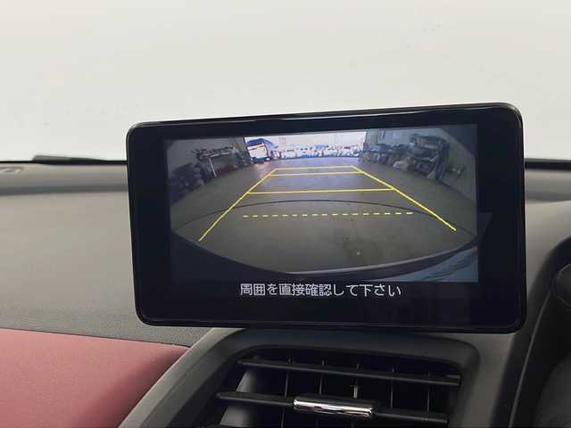 ホンダ Ｓ６６０ モデューロX バージョンZ 栃木県 2022(令4)年 4.3万km プレミアムスターホワイトP Modulo X 特別仕様車（Version Z）/RAYS鍛造アルミホイール TE37(F15/R16)/HKS GT100Rタービン/HKS フラッシュエディター(ECU書き換え)/SPOONSPORTSマフラー/特別仕様車専用装備/・専用ブラックアクティブスポイラー（ガーニーフラップ付）/・専用Version Zロゴ入りアルミ製コンソールプレート/・ブラックエンブレム/ModuloX共通装備/・専用スポーツレザーシート/（本革×ラックススェード/ボルドーレッド×ブラック/Modulo Xロゴ入り）/・本革巻ステアリングホイール/・チタン製シフトノブ×アルカンターラシフトブーツ/（グレーステッチ）/・専用アルカンターラ(R)×本革製サイドブレーキカバー/・グリル一体型専用フロントバンパー/・専用カラードドアミラー/・ロールトップ（ボルドーレッド）/・専用サスペンション（5段階減衰力調整機構付）/衝突軽減ブレーキ/クルーズコントロール/純正ディスプレイオーディオ/「AM/FM/BT/HDMI」/Carrozzeria Aピラーツイーター/バックカメラ/シートヒーター(D/N席)/ETC/プッシュスタート/横滑り防止装置/スマートキー×2本/取説・保証書
