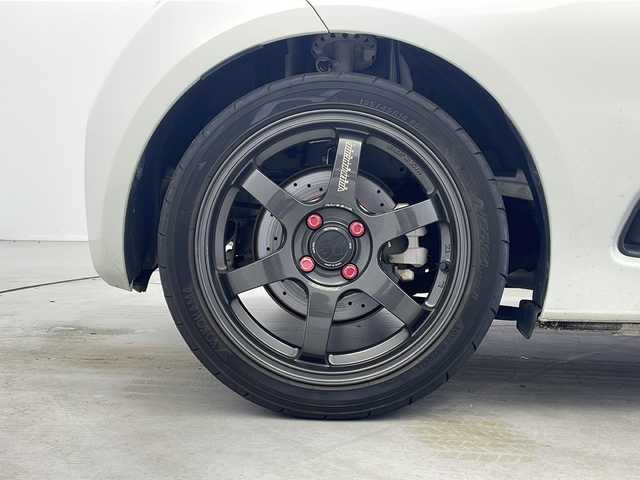 ホンダ Ｓ６６０ モデューロX バージョンZ 栃木県 2022(令4)年 4.3万km プレミアムスターホワイトP Modulo X 特別仕様車（Version Z）/RAYS鍛造アルミホイール TE37(F15/R16)/HKS GT100Rタービン/HKS フラッシュエディター(ECU書き換え)/SPOONSPORTSマフラー/特別仕様車専用装備/・専用ブラックアクティブスポイラー（ガーニーフラップ付）/・専用Version Zロゴ入りアルミ製コンソールプレート/・ブラックエンブレム/ModuloX共通装備/・専用スポーツレザーシート/（本革×ラックススェード/ボルドーレッド×ブラック/Modulo Xロゴ入り）/・本革巻ステアリングホイール/・チタン製シフトノブ×アルカンターラシフトブーツ/（グレーステッチ）/・専用アルカンターラ(R)×本革製サイドブレーキカバー/・グリル一体型専用フロントバンパー/・専用カラードドアミラー/・ロールトップ（ボルドーレッド）/・専用サスペンション（5段階減衰力調整機構付）/衝突軽減ブレーキ/クルーズコントロール/純正ディスプレイオーディオ/「AM/FM/BT/HDMI」/Carrozzeria Aピラーツイーター/バックカメラ/シートヒーター(D/N席)/ETC/プッシュスタート/横滑り防止装置/スマートキー×2本/取説・保証書
