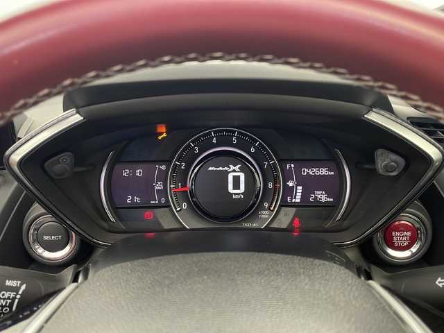 ホンダ Ｓ６６０ モデューロX バージョンZ 栃木県 2022(令4)年 4.3万km プレミアムスターホワイトP Modulo X 特別仕様車（Version Z）/RAYS鍛造アルミホイール TE37(F15/R16)/HKS GT100Rタービン/HKS フラッシュエディター(ECU書き換え)/SPOONSPORTSマフラー/特別仕様車専用装備/・専用ブラックアクティブスポイラー（ガーニーフラップ付）/・専用Version Zロゴ入りアルミ製コンソールプレート/・ブラックエンブレム/ModuloX共通装備/・専用スポーツレザーシート/（本革×ラックススェード/ボルドーレッド×ブラック/Modulo Xロゴ入り）/・本革巻ステアリングホイール/・チタン製シフトノブ×アルカンターラシフトブーツ/（グレーステッチ）/・専用アルカンターラ(R)×本革製サイドブレーキカバー/・グリル一体型専用フロントバンパー/・専用カラードドアミラー/・ロールトップ（ボルドーレッド）/・専用サスペンション（5段階減衰力調整機構付）/衝突軽減ブレーキ/クルーズコントロール/純正ディスプレイオーディオ/「AM/FM/BT/HDMI」/Carrozzeria Aピラーツイーター/バックカメラ/シートヒーター(D/N席)/ETC/プッシュスタート/横滑り防止装置/スマートキー×2本/取説・保証書