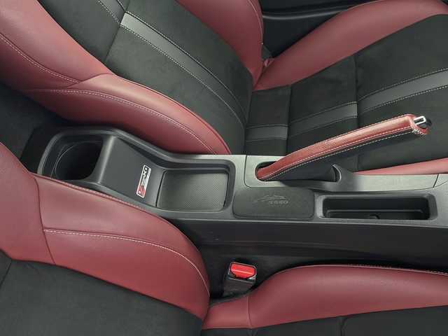 ホンダ Ｓ６６０ モデューロX バージョンZ 栃木県 2022(令4)年 4.3万km プレミアムスターホワイトP Modulo X 特別仕様車（Version Z）/RAYS鍛造アルミホイール TE37(F15/R16)/HKS GT100Rタービン/HKS フラッシュエディター(ECU書き換え)/SPOONSPORTSマフラー/特別仕様車専用装備/・専用ブラックアクティブスポイラー（ガーニーフラップ付）/・専用Version Zロゴ入りアルミ製コンソールプレート/・ブラックエンブレム/ModuloX共通装備/・専用スポーツレザーシート/（本革×ラックススェード/ボルドーレッド×ブラック/Modulo Xロゴ入り）/・本革巻ステアリングホイール/・チタン製シフトノブ×アルカンターラシフトブーツ/（グレーステッチ）/・専用アルカンターラ(R)×本革製サイドブレーキカバー/・グリル一体型専用フロントバンパー/・専用カラードドアミラー/・ロールトップ（ボルドーレッド）/・専用サスペンション（5段階減衰力調整機構付）/衝突軽減ブレーキ/クルーズコントロール/純正ディスプレイオーディオ/「AM/FM/BT/HDMI」/Carrozzeria Aピラーツイーター/バックカメラ/シートヒーター(D/N席)/ETC/プッシュスタート/横滑り防止装置/スマートキー×2本/取説・保証書