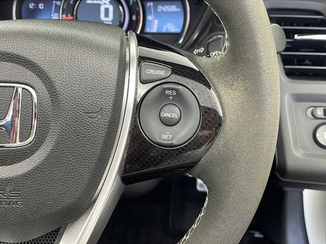ホンダ Ｓ６６０ モデューロX バージョンZ 栃木県 2022(令4)年 4.3万km プレミアムスターホワイトP Modulo X 特別仕様車（Version Z）/RAYS鍛造アルミホイール TE37(F15/R16)/HKS GT100Rタービン/HKS フラッシュエディター(ECU書き換え)/SPOONSPORTSマフラー/特別仕様車専用装備/・専用ブラックアクティブスポイラー（ガーニーフラップ付）/・専用Version Zロゴ入りアルミ製コンソールプレート/・ブラックエンブレム/ModuloX共通装備/・専用スポーツレザーシート/（本革×ラックススェード/ボルドーレッド×ブラック/Modulo Xロゴ入り）/・本革巻ステアリングホイール/・チタン製シフトノブ×アルカンターラシフトブーツ/（グレーステッチ）/・専用アルカンターラ(R)×本革製サイドブレーキカバー/・グリル一体型専用フロントバンパー/・専用カラードドアミラー/・ロールトップ（ボルドーレッド）/・専用サスペンション（5段階減衰力調整機構付）/衝突軽減ブレーキ/クルーズコントロール/純正ディスプレイオーディオ/「AM/FM/BT/HDMI」/Carrozzeria Aピラーツイーター/バックカメラ/シートヒーター(D/N席)/ETC/プッシュスタート/横滑り防止装置/スマートキー×2本/取説・保証書