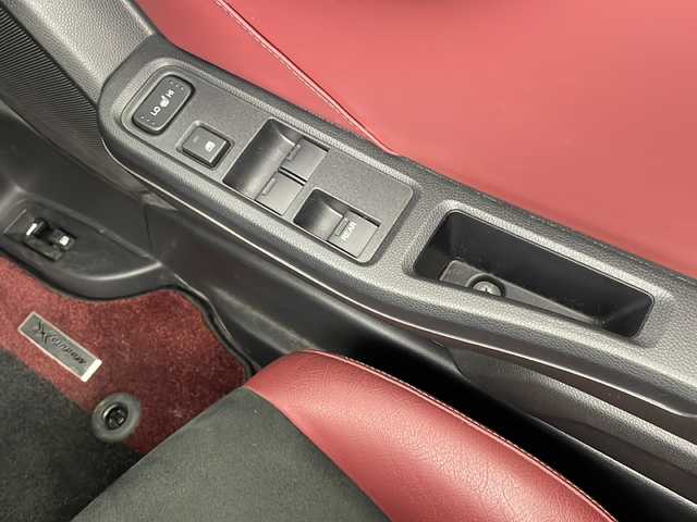 ホンダ Ｓ６６０ モデューロX バージョンZ 栃木県 2022(令4)年 4.3万km プレミアムスターホワイトP Modulo X 特別仕様車（Version Z）/RAYS鍛造アルミホイール TE37(F15/R16)/HKS GT100Rタービン/HKS フラッシュエディター(ECU書き換え)/SPOONSPORTSマフラー/特別仕様車専用装備/・専用ブラックアクティブスポイラー（ガーニーフラップ付）/・専用Version Zロゴ入りアルミ製コンソールプレート/・ブラックエンブレム/ModuloX共通装備/・専用スポーツレザーシート/（本革×ラックススェード/ボルドーレッド×ブラック/Modulo Xロゴ入り）/・本革巻ステアリングホイール/・チタン製シフトノブ×アルカンターラシフトブーツ/（グレーステッチ）/・専用アルカンターラ(R)×本革製サイドブレーキカバー/・グリル一体型専用フロントバンパー/・専用カラードドアミラー/・ロールトップ（ボルドーレッド）/・専用サスペンション（5段階減衰力調整機構付）/衝突軽減ブレーキ/クルーズコントロール/純正ディスプレイオーディオ/「AM/FM/BT/HDMI」/Carrozzeria Aピラーツイーター/バックカメラ/シートヒーター(D/N席)/ETC/プッシュスタート/横滑り防止装置/スマートキー×2本/取説・保証書
