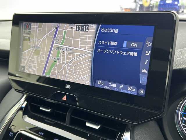 トヨタ ハリアー ハイブリッド Z レザーパッケージ 大阪府 2020(令2)年 5.9万km プレシャスブラックパール 純正ナビ/・フルセグTV/・BT AUDIO/トヨタセーフティーセンス/パノラマルーフ/レザーシート/シートベンチレーション/パワーシート/JBLサウンドシステム/オートクルーズコントロール/バックカメラ/クリアランスソナー/ビルドインETC/デジタルインナーミラー/ドライブレコーダー/LEDヘッドライト/パワーバックドア