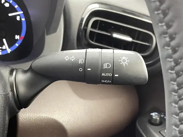 トヨタ ヤリスクロス Z 福井県 2020(令2)年 2.1万km ブラックマイカ/ホワイトパールクリスタルシャイン 2トーン