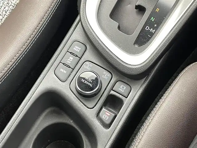 トヨタ ヤリスクロス Z 福井県 2020(令2)年 2.1万km ブラックマイカ/ホワイトパールクリスタルシャイン 2トーン