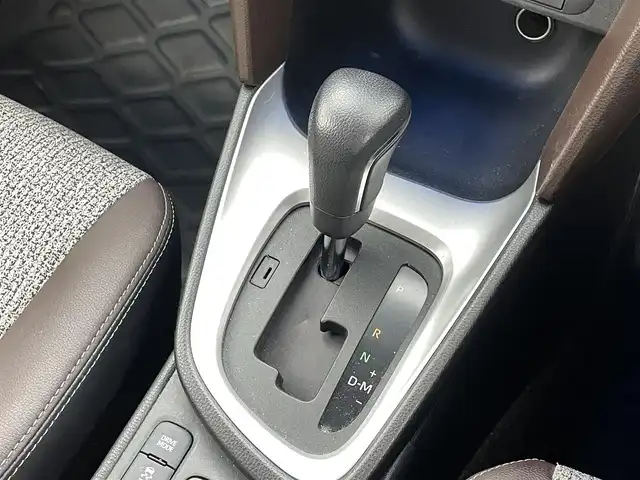 トヨタ ヤリスクロス Z 福井県 2020(令2)年 2.1万km ブラックマイカ/ホワイトパールクリスタルシャイン 2トーン