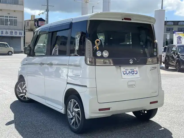 車両画像2