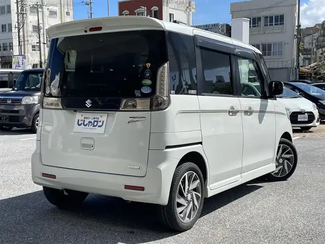 車両画像10