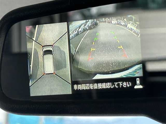 車両画像4