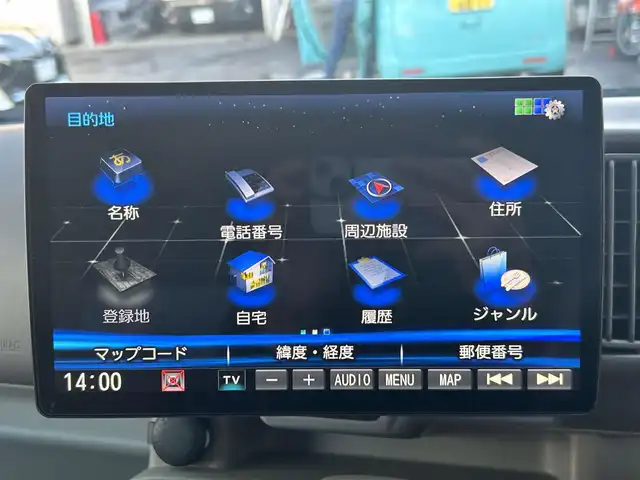 車両画像5