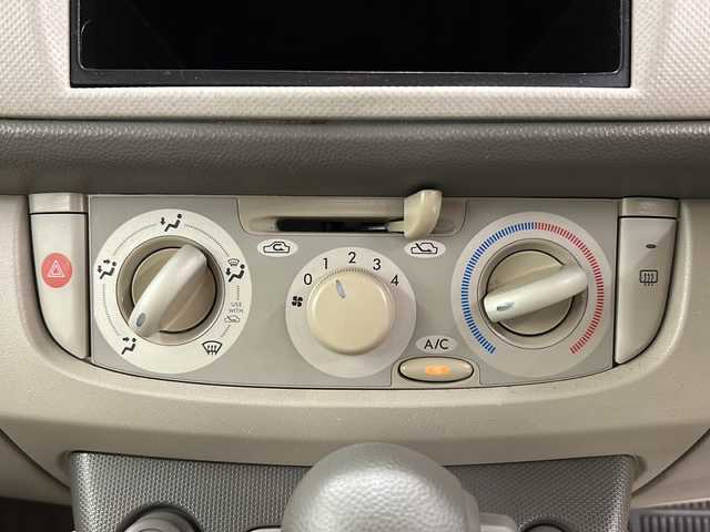 スバル ステラ L 道央・札幌 2010(平22)年 4.5万km ラピスブルーP /4WD//ETC//取扱説明書//保証書//ワンオーナー//純正フロアマット//純正ドアバイザー//社外製スタッドレスタイヤ//スペアキー1本