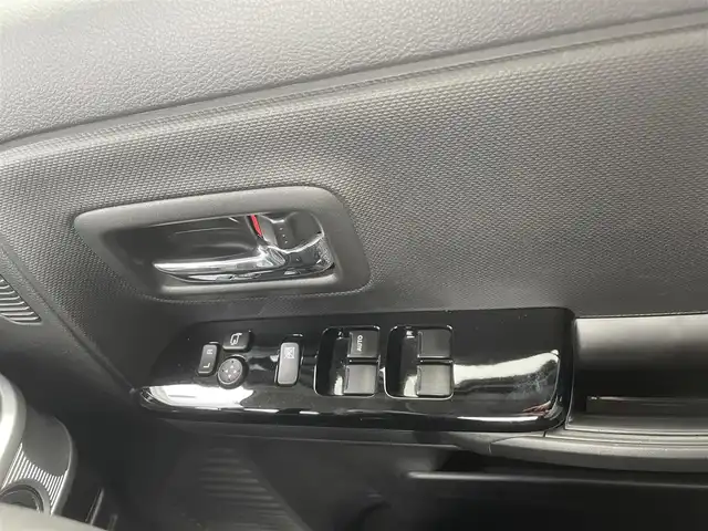 マツダ フレアワゴン カスタムスタイル ハイブリッド XT 長野県 2019(令1)年 4.7万km パール ワンオーナー/社外SDナビ/CD/Bluetooth/ワンセグ/バックカメラ/運転席シートヒーター/純正１５インチAW/ヘッドアップディスプレイ/コーナーセンサー/ETC/スペアキー/保証書/取説