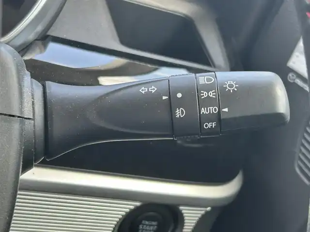 マツダ フレアワゴン カスタムスタイル ハイブリッド XT 福島県 2019(令1)年 4.7万km パール ワンオーナー/社外SDナビ（CD/Bluetooth/ワンセグ）/全周囲カメラ/ＥＴＣ/衝突被害軽減ブレーキ/レーンキープアシスト/クルーズコントロール/ヘッドアップディスプレイ/運転席シートヒーター/純正１５インチAW/ヘッドアップディスプレイ/コーナーセンサー/ETC/スペアキー/保証書/取説