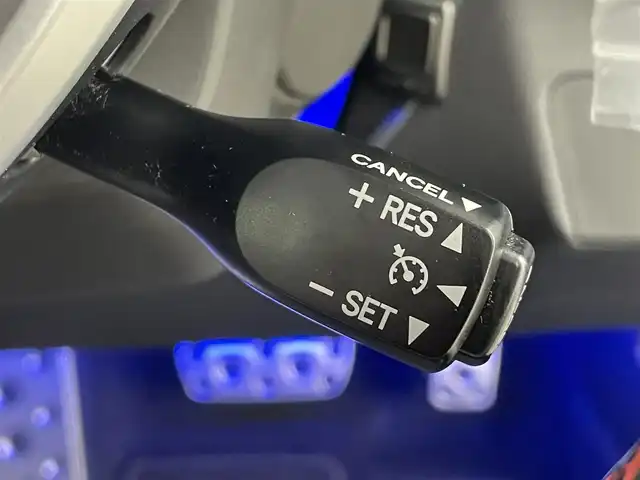 トヨタ ８６ GT 福島県 2018(平30)年 5.5万km クリスタルホワイトパール 純正ナビ/・型番:NSZT-W66T/・フルセグTV/Bluetooth/CD/DVD/・バックカメラ/・ETC/・ドライブレコーダー/クルーズコントロール/コーナーセンサー/リアスポイラー/革巻きステアリング/・ステアリングリモコン/・パドルシフト/プッシュスタート/・スマート/・スペアキー/LEDヘッドライト/・オートライト/・フォグライト/純正フロアマット/ドアバイザー