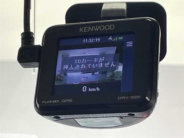 ダイハツ ミラ トコット G リミテッド SAⅢ 愛知県 2020(令2)年 7.2万km ファイアークォーツレッドM 社外ナビ　フルセグＴＶ　全方位カメラ　コーナーセンサー　ＥＴＣ　前後ドラレコ　シートヒーター　ＬＥＤオートライト　オートハイビーム　プッシュスタート　スマートキー　バックカメラ　ＵＳＢポート　禁煙車