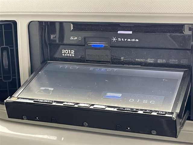 ダイハツ ミラ トコット G リミテッド SAⅢ 愛知県 2020(令2)年 7.2万km ファイアークォーツレッドM 社外ナビ　フルセグＴＶ　全方位カメラ　コーナーセンサー　ＥＴＣ　前後ドラレコ　シートヒーター　ＬＥＤオートライト　オートハイビーム　プッシュスタート　スマートキー　バックカメラ　ＵＳＢポート　禁煙車