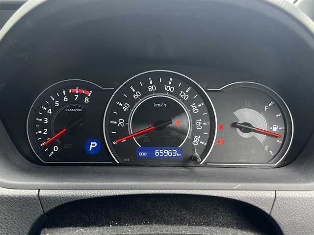 トヨタ ヴォクシー ZS 煌 滋賀県 2018(平30)年 6.6万km ブラック アルパイン社製10インチナビ/（AM/FM/CD/DVD/フルセグTV/Bluetooth/SD）/バックカメラ/ビルトインETC/両側パワースライドドア/アルパイン製フリップダウンモニター/クルーズコントロール/プリクラッシュセーフティ/レーントレーシングアシスト/横滑り防止装置/ステアリングスイッチ/オートハイビーム/プッシュスタート/スマートキー