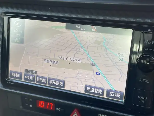 トヨタ ８６ GT リミテッド 東京都 2014(平26)年 3.3万km アイスシルバーメタリック TRDエアロ/GTウィング/225/40R18インチTRDアルミ/純正SDナビ/フルセグTV/【CD/DVD/SD/Bluetooth】/ETC/パドルシフト/ハーフレザーシート/D/N席シートヒーター/オートライト/HIDヘッドライト/プッシュスタート/スマートキー/純正フロアマット