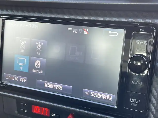 トヨタ ８６ GT リミテッド 東京都 2014(平26)年 3.3万km アイスシルバーメタリック TRDエアロ/GTウィング/225/40R18インチTRDアルミ/純正SDナビ/フルセグTV/【CD/DVD/SD/Bluetooth】/ETC/パドルシフト/ハーフレザーシート/D/N席シートヒーター/オートライト/HIDヘッドライト/プッシュスタート/スマートキー/純正フロアマット