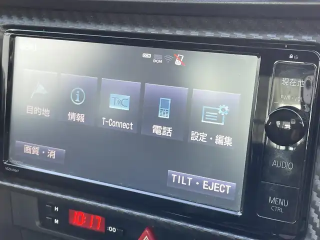 トヨタ ８６ GT リミテッド 東京都 2014(平26)年 3.3万km アイスシルバーメタリック TRDエアロ/GTウィング/225/40R18インチTRDアルミ/純正SDナビ/フルセグTV/【CD/DVD/SD/Bluetooth】/ETC/パドルシフト/ハーフレザーシート/D/N席シートヒーター/オートライト/HIDヘッドライト/プッシュスタート/スマートキー/純正フロアマット