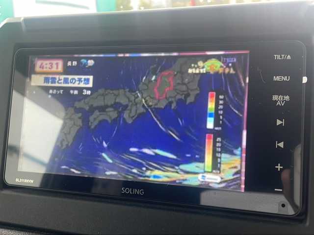 スズキ ジムニー XC 長野県 2019(令1)年 2.7万km ジャングルグリーン ワンオーナー/セーフティサポート/・デュアルセンサーブレーキサポート/・誤発進抑制機能/・車線逸脱警報機能/・ふらつき警報機能/・先行車発進お知らせ機能/・標識認識機能/社外SDナビ【SL3118NVW】/（CD/フルセグTV/BT）/バックカメラ/クルーズコントロール/ETC/シートヒーター（D・N席）/全方位ドライブレコーダー【HDR360G】/革巻きステアリング/ステアリングスイッチ/LEDヘッドライト/IPFフォグランプ/オートライト/社外マフラー/リフトアップ/スマートキー/Pスタート/電動格納ミラー/ドアバイザー/純正フロアマット