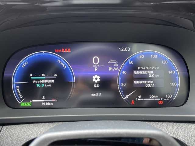 トヨタ クラウン スポーツ Z 福島県 2023(令5)年 1万km プレシャスホワイトパール 4WD/パワーバックドア/純正アルミホイール/モデリスタエアロ/LEDヘッドライト/オートライト/ディスプレイオーディオ（BT・フルセグTV）/純正サンルーフ/ETC2.0/シートエアコン・ヒーター（前席）/Wエアコン/コーナーセンサー/パワーシート（前席）/純正フロアマット