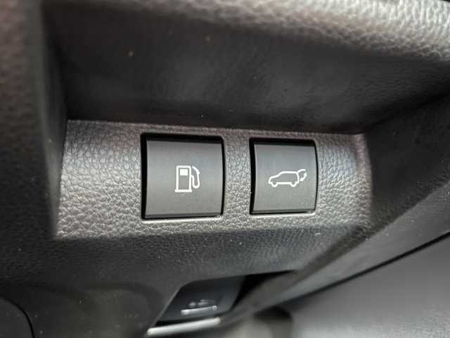 トヨタ クラウン スポーツ Z 福島県 2023(令5)年 1万km プレシャスホワイトパール 4WD/パワーバックドア/純正アルミホイール/モデリスタエアロ/LEDヘッドライト/オートライト/ディスプレイオーディオ（BT・フルセグTV）/純正サンルーフ/ETC2.0/シートエアコン・ヒーター（前席）/Wエアコン/コーナーセンサー/パワーシート（前席）/純正フロアマット