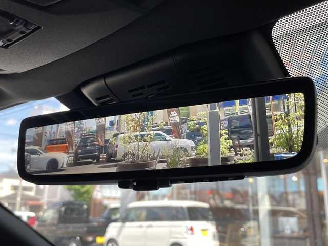 トヨタ クラウン スポーツ Z 福島県 2023(令5)年 1万km プレシャスホワイトパール 4WD/パワーバックドア/純正アルミホイール/モデリスタエアロ/LEDヘッドライト/オートライト/ディスプレイオーディオ（BT・フルセグTV）/純正サンルーフ/ETC2.0/シートエアコン・ヒーター（前席）/Wエアコン/コーナーセンサー/パワーシート（前席）/純正フロアマット