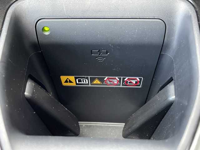 トヨタ クラウン スポーツ Z 福島県 2023(令5)年 1万km プレシャスホワイトパール 4WD/パワーバックドア/純正アルミホイール/モデリスタエアロ/LEDヘッドライト/オートライト/ディスプレイオーディオ（BT・フルセグTV）/純正サンルーフ/ETC2.0/シートエアコン・ヒーター（前席）/Wエアコン/コーナーセンサー/パワーシート（前席）/純正フロアマット