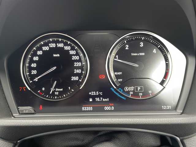 ＢＭＷ Ｘ２ xDrive 18d MスポーツX 山形県 2020(令2)年 5.4万km 黒 ・４WD/・純正ナビ/Bluetooth/AMFM/・ビルトインETC/・社外前後ドラレコ/・バックカメラ/・MTモード付きAT/・レーダークルーズコントロール/・レーンキープアシスト/・衝突被害軽減システム/・オートライト/・LEDヘッドランプ/・前後クリアランスソナー/・ヘッドアップディスプレイ/・電子パーキング/・ハーフレザーシート/・前席シートヒーター/・パワーバックドア