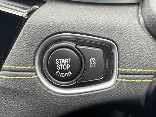 ＢＭＷ Ｘ２ xDrive 18d MスポーツX 山形県 2020(令2)年 5.4万km 黒 ・４WD/・純正ナビ/Bluetooth/AMFM/・ビルトインETC/・社外前後ドラレコ/・バックカメラ/・MTモード付きAT/・レーダークルーズコントロール/・レーンキープアシスト/・衝突被害軽減システム/・オートライト/・LEDヘッドランプ/・前後クリアランスソナー/・ヘッドアップディスプレイ/・電子パーキング/・ハーフレザーシート/・前席シートヒーター/・パワーバックドア