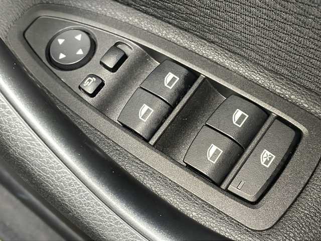 ＢＭＷ Ｘ２ xDrive 18d MスポーツX 山形県 2020(令2)年 5.4万km 黒 ・４WD/・純正ナビ/Bluetooth/AMFM/・ビルトインETC/・社外前後ドラレコ/・バックカメラ/・MTモード付きAT/・レーダークルーズコントロール/・レーンキープアシスト/・衝突被害軽減システム/・オートライト/・LEDヘッドランプ/・前後クリアランスソナー/・ヘッドアップディスプレイ/・電子パーキング/・ハーフレザーシート/・前席シートヒーター/・パワーバックドア