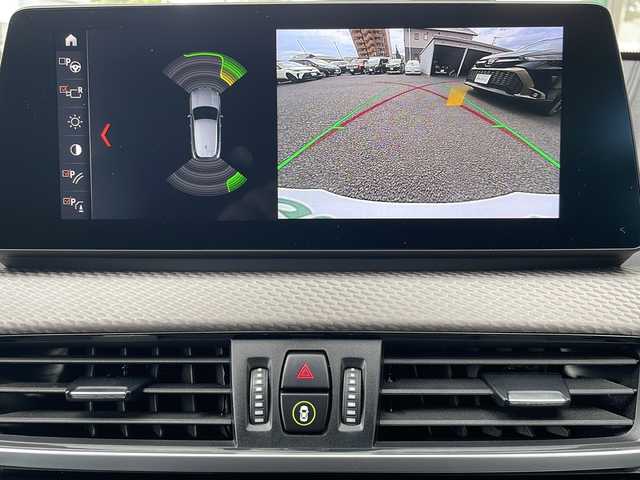 ＢＭＷ Ｘ２ xDrive 18d MスポーツX 山形県 2020(令2)年 5.4万km 黒 ・４WD/・純正ナビ/Bluetooth/AMFM/・ビルトインETC/・社外前後ドラレコ/・バックカメラ/・MTモード付きAT/・レーダークルーズコントロール/・レーンキープアシスト/・衝突被害軽減システム/・オートライト/・LEDヘッドランプ/・前後クリアランスソナー/・ヘッドアップディスプレイ/・電子パーキング/・ハーフレザーシート/・前席シートヒーター/・パワーバックドア