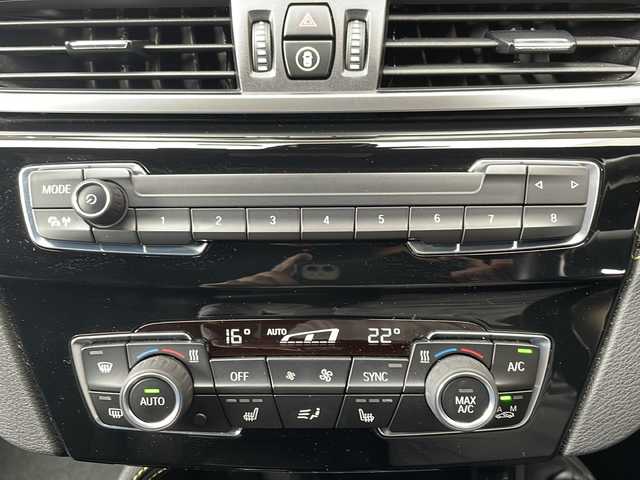 ＢＭＷ Ｘ２ xDrive 18d MスポーツX 山形県 2020(令2)年 5.4万km 黒 ・４WD/・純正ナビ/Bluetooth/AMFM/・ビルトインETC/・社外前後ドラレコ/・バックカメラ/・MTモード付きAT/・レーダークルーズコントロール/・レーンキープアシスト/・衝突被害軽減システム/・オートライト/・LEDヘッドランプ/・前後クリアランスソナー/・ヘッドアップディスプレイ/・電子パーキング/・ハーフレザーシート/・前席シートヒーター/・パワーバックドア