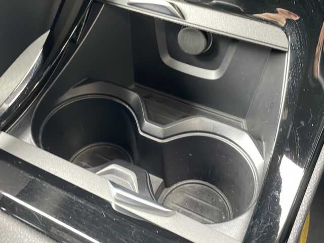 ＢＭＷ Ｘ２ xDrive 18d MスポーツX 山形県 2020(令2)年 5.4万km 黒 ・４WD/・純正ナビ/Bluetooth/AMFM/・ビルトインETC/・社外前後ドラレコ/・バックカメラ/・MTモード付きAT/・レーダークルーズコントロール/・レーンキープアシスト/・衝突被害軽減システム/・オートライト/・LEDヘッドランプ/・前後クリアランスソナー/・ヘッドアップディスプレイ/・電子パーキング/・ハーフレザーシート/・前席シートヒーター/・パワーバックドア