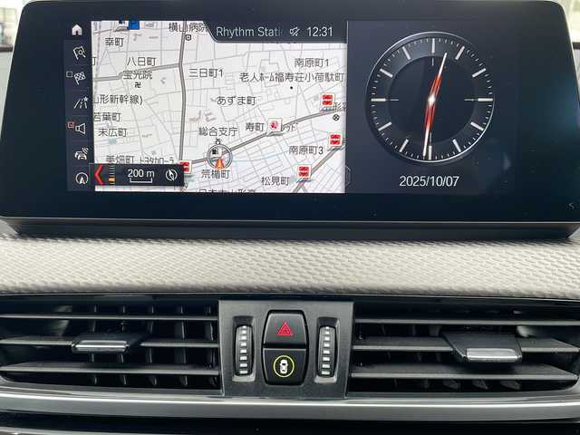 ＢＭＷ Ｘ２ xDrive 18d MスポーツX 山形県 2020(令2)年 5.4万km 黒 ・４WD/・純正ナビ/Bluetooth/AMFM/・ビルトインETC/・社外前後ドラレコ/・バックカメラ/・MTモード付きAT/・レーダークルーズコントロール/・レーンキープアシスト/・衝突被害軽減システム/・オートライト/・LEDヘッドランプ/・前後クリアランスソナー/・ヘッドアップディスプレイ/・電子パーキング/・ハーフレザーシート/・前席シートヒーター/・パワーバックドア