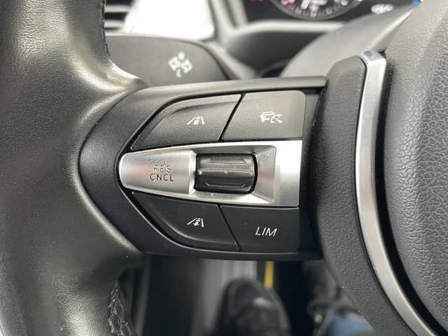 ＢＭＷ Ｘ２ xDrive 18d MスポーツX 山形県 2020(令2)年 5.4万km 黒 ・４WD/・純正ナビ/Bluetooth/AMFM/・ビルトインETC/・社外前後ドラレコ/・バックカメラ/・MTモード付きAT/・レーダークルーズコントロール/・レーンキープアシスト/・衝突被害軽減システム/・オートライト/・LEDヘッドランプ/・前後クリアランスソナー/・ヘッドアップディスプレイ/・電子パーキング/・ハーフレザーシート/・前席シートヒーター/・パワーバックドア