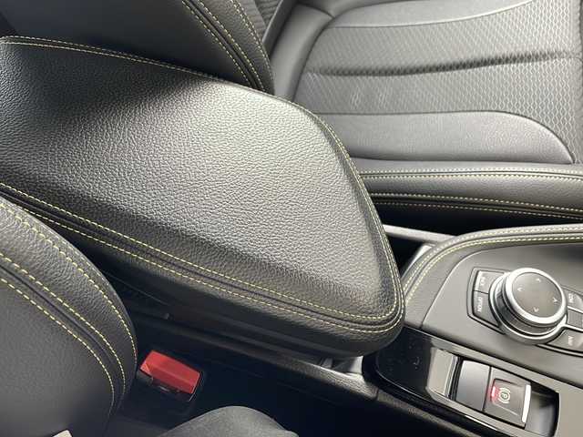 ＢＭＷ Ｘ２ xDrive 18d MスポーツX 山形県 2020(令2)年 5.4万km 黒 ・４WD/・純正ナビ/Bluetooth/AMFM/・ビルトインETC/・社外前後ドラレコ/・バックカメラ/・MTモード付きAT/・レーダークルーズコントロール/・レーンキープアシスト/・衝突被害軽減システム/・オートライト/・LEDヘッドランプ/・前後クリアランスソナー/・ヘッドアップディスプレイ/・電子パーキング/・ハーフレザーシート/・前席シートヒーター/・パワーバックドア