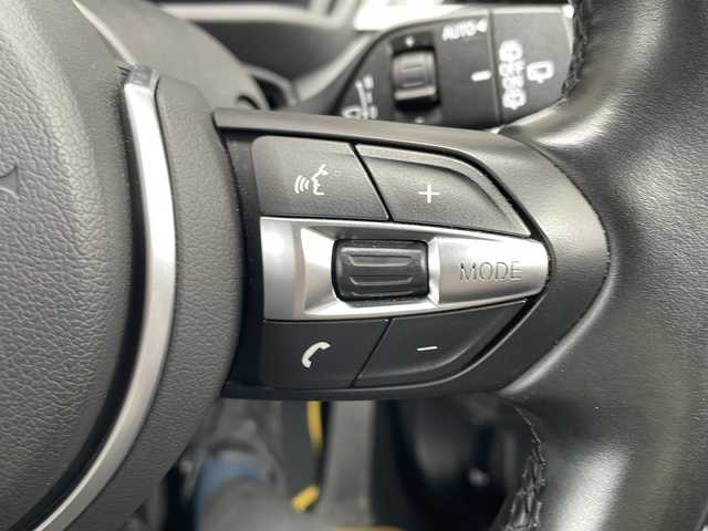 ＢＭＷ Ｘ２ xDrive 18d MスポーツX 山形県 2020(令2)年 5.4万km 黒 ・４WD/・純正ナビ/Bluetooth/AMFM/・ビルトインETC/・社外前後ドラレコ/・バックカメラ/・MTモード付きAT/・レーダークルーズコントロール/・レーンキープアシスト/・衝突被害軽減システム/・オートライト/・LEDヘッドランプ/・前後クリアランスソナー/・ヘッドアップディスプレイ/・電子パーキング/・ハーフレザーシート/・前席シートヒーター/・パワーバックドア