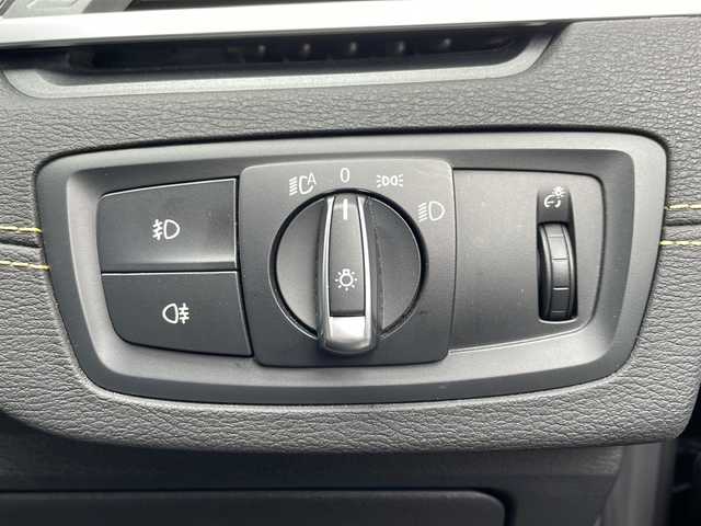 ＢＭＷ Ｘ２ xDrive 18d MスポーツX 山形県 2020(令2)年 5.4万km 黒 ・４WD/・純正ナビ/Bluetooth/AMFM/・ビルトインETC/・社外前後ドラレコ/・バックカメラ/・MTモード付きAT/・レーダークルーズコントロール/・レーンキープアシスト/・衝突被害軽減システム/・オートライト/・LEDヘッドランプ/・前後クリアランスソナー/・ヘッドアップディスプレイ/・電子パーキング/・ハーフレザーシート/・前席シートヒーター/・パワーバックドア