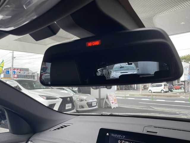 ＢＭＷ Ｘ２ xDrive 18d MスポーツX 山形県 2020(令2)年 5.4万km 黒 ・４WD/・純正ナビ/Bluetooth/AMFM/・ビルトインETC/・社外前後ドラレコ/・バックカメラ/・MTモード付きAT/・レーダークルーズコントロール/・レーンキープアシスト/・衝突被害軽減システム/・オートライト/・LEDヘッドランプ/・前後クリアランスソナー/・ヘッドアップディスプレイ/・電子パーキング/・ハーフレザーシート/・前席シートヒーター/・パワーバックドア