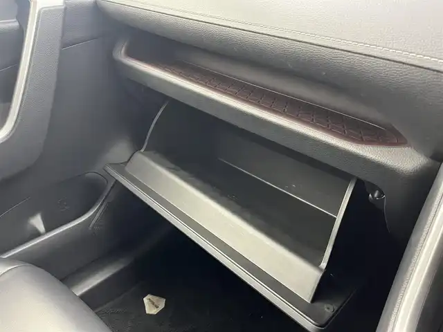 トヨタ ＲＡＶ４ G 愛知県 2019(平31)年 2.4万km センシュアルレッドマイカ ナビ /バックカメラ /追従クルコン /デジタルミラー　/シートヒーター　/パワーシート　/ステアヒーター　/パワーバックドア　/BSM　/ETC２．０　/電子パーキング　/USB　/前後ソナー　/ルーフレール　/取説　/保証書