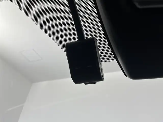 トヨタ ＲＡＶ４ G 愛知県 2019(平31)年 2.4万km センシュアルレッドマイカ ナビ /バックカメラ /追従クルコン /デジタルミラー　/シートヒーター　/パワーシート　/ステアヒーター　/パワーバックドア　/BSM　/ETC２．０　/電子パーキング　/USB　/前後ソナー　/ルーフレール　/取説　/保証書
