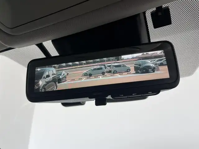 トヨタ ＲＡＶ４ G 愛知県 2019(平31)年 2.4万km センシュアルレッドマイカ ナビ /バックカメラ /追従クルコン /デジタルミラー　/シートヒーター　/パワーシート　/ステアヒーター　/パワーバックドア　/BSM　/ETC２．０　/電子パーキング　/USB　/前後ソナー　/ルーフレール　/取説　/保証書